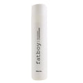 Daily Hydrating Conditioner 295ml/10oz O843