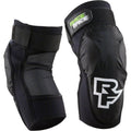 Black D3O Knee Protector X146366