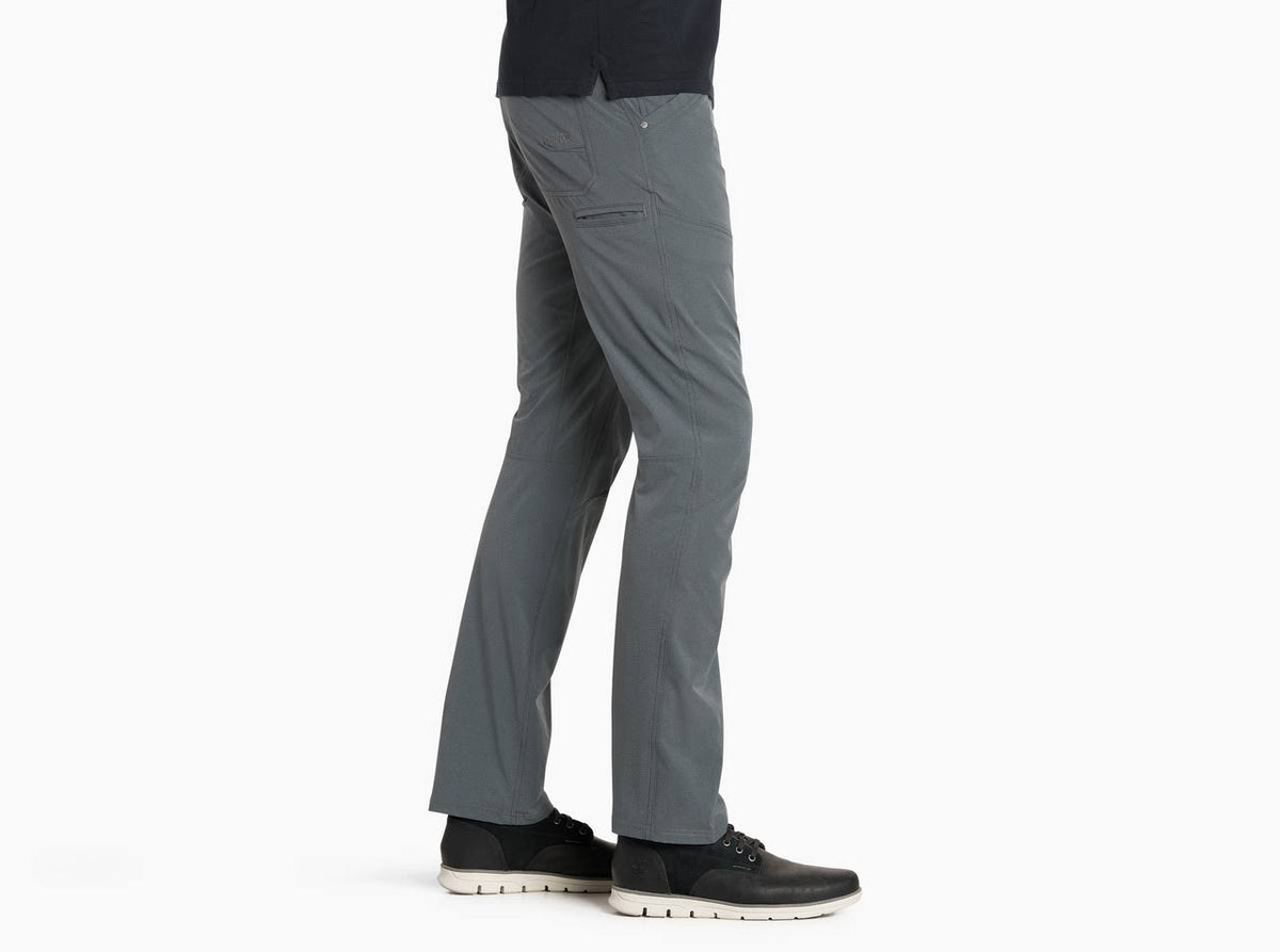 Carbon Men&s Silencr Pant I972235