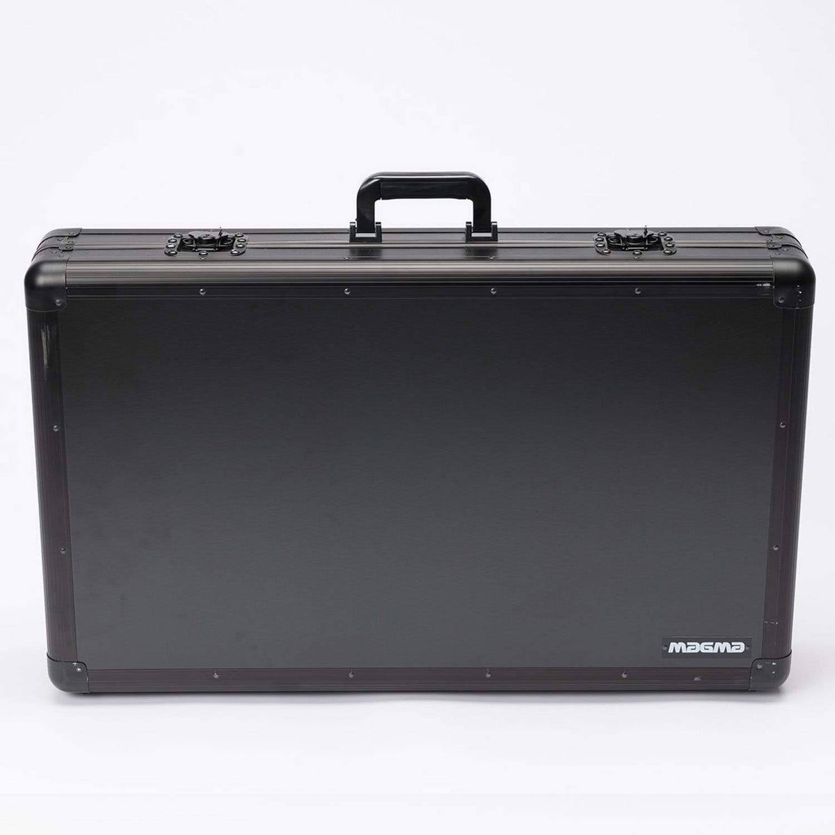 DJ Case C93044