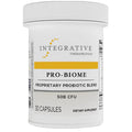 Probiotic Capsules P1988