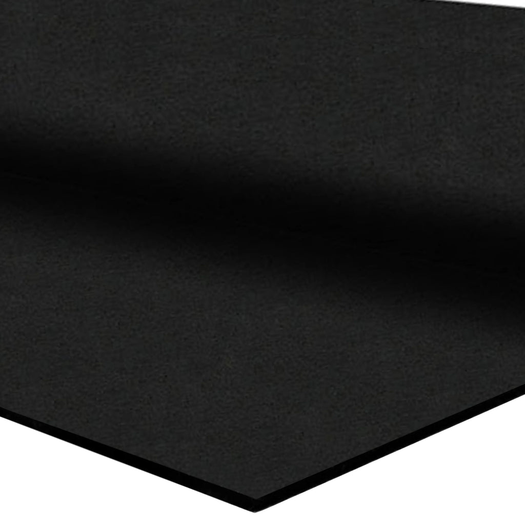 1/4 Thick Gym Floor & Equipment Mats 4'x10' N221