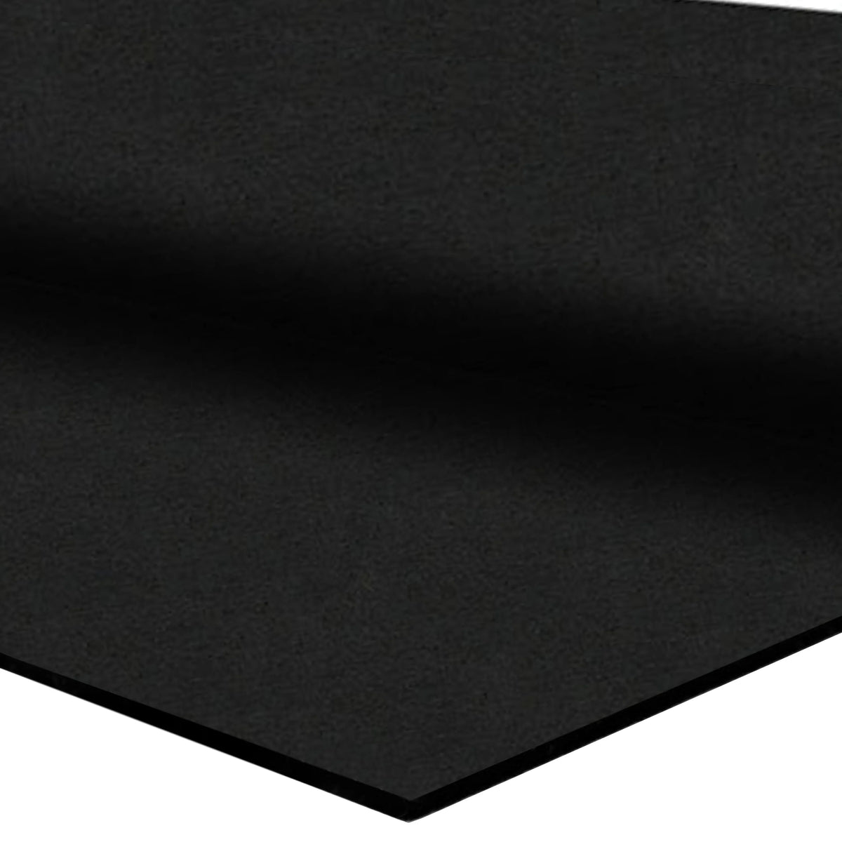 1/4 Thick Gym Floor & Equipment Mats 4'x10' N221
