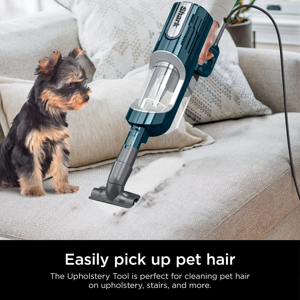 Corded Stick Vacuum I930