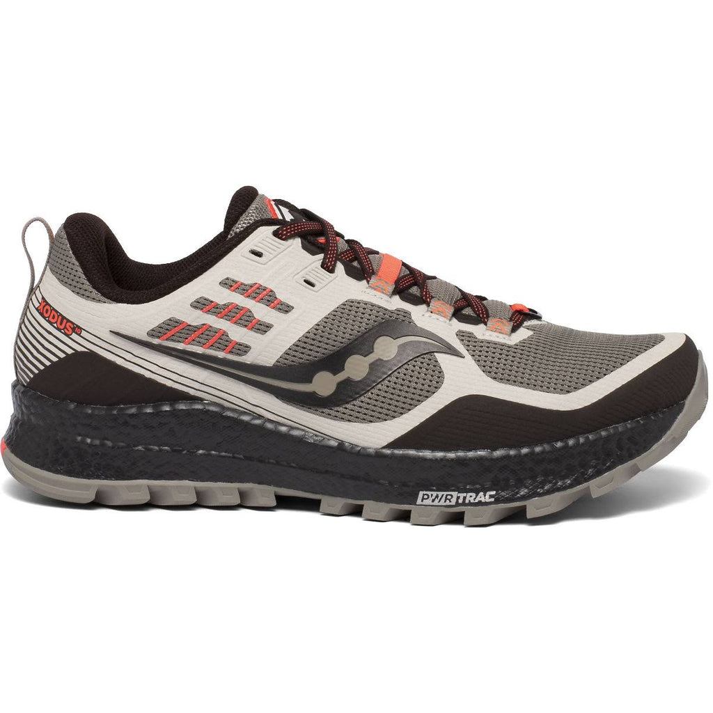 Moonrock 7.5 Trail Running Shoes F2670