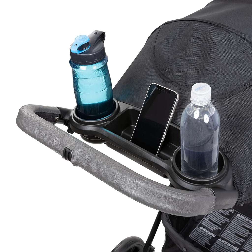 Cargo Stroller Y62316