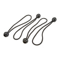 Ball Stretch Cord Set, 4 Piece R26523