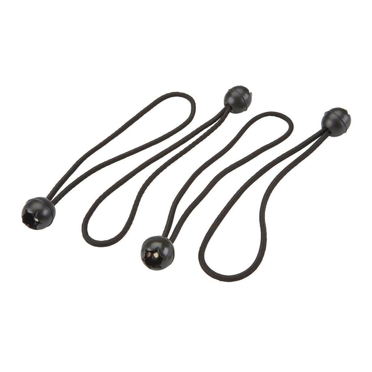 Ball Stretch Cord Set, 4 Piece R26523