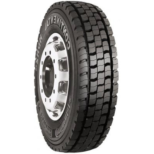 11R22.5 Commercial Tire I301