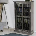 Media Cabinet T678996