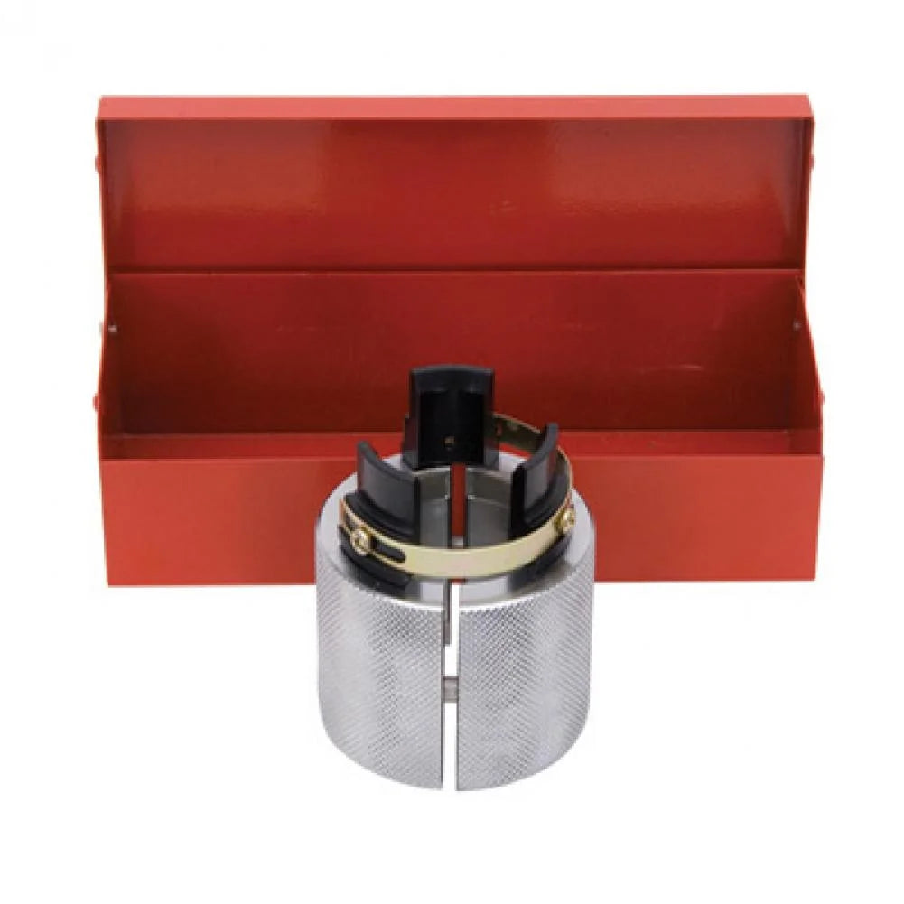 Adjustable Fork Seal Driver 26-45mm O442070