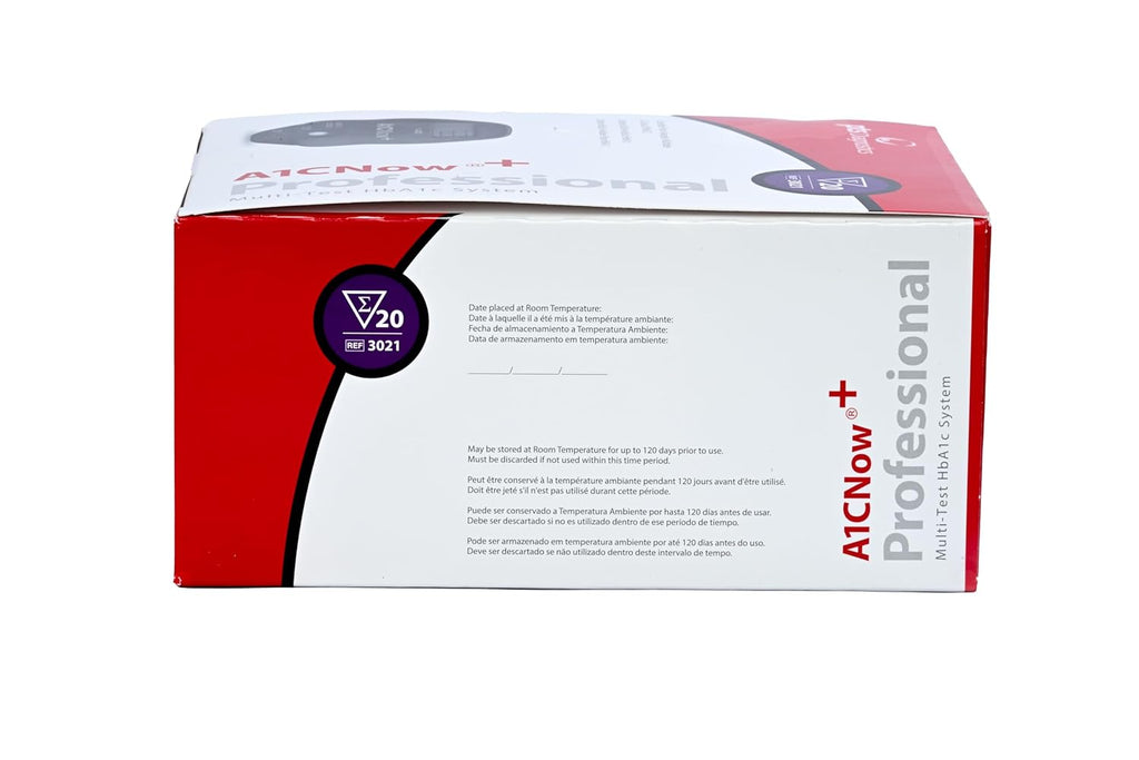 40 Test Kit Q71694