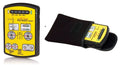 Mini Battery Tester with Soft Case E794098