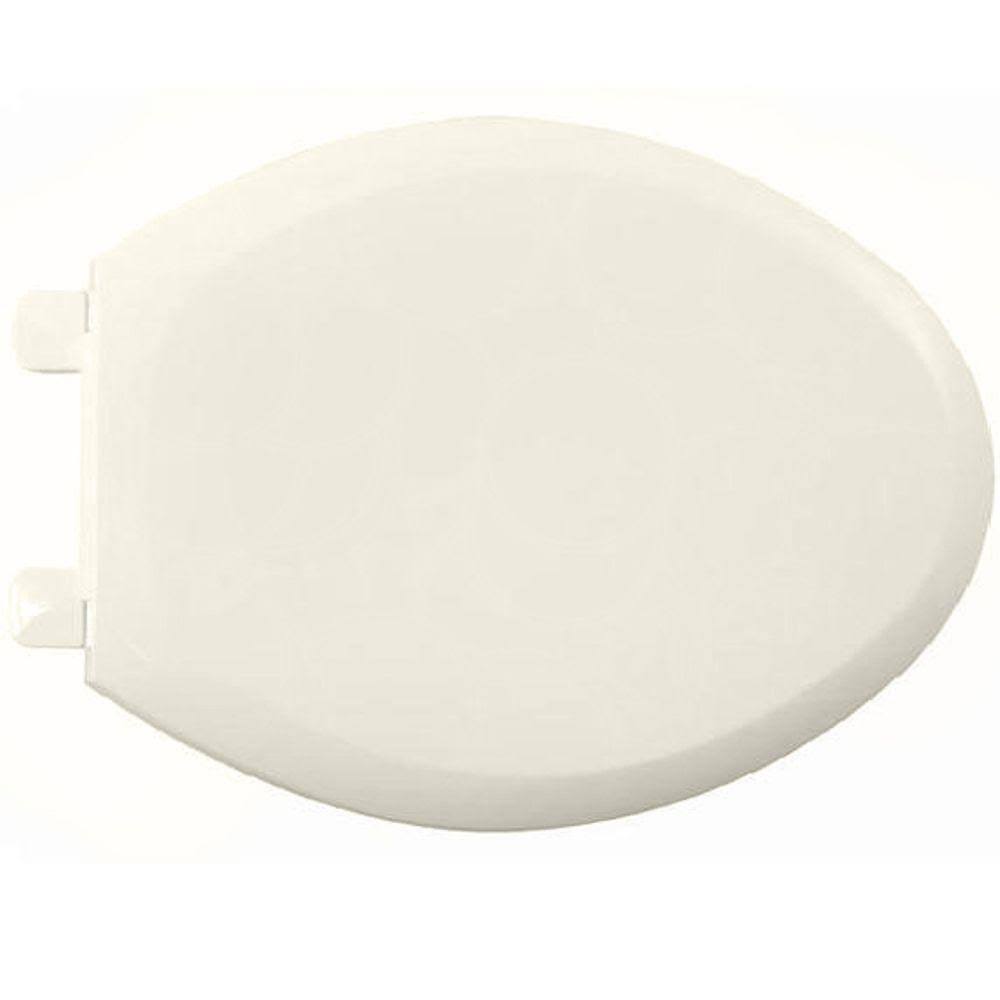 Toilet Seat N135075