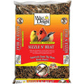 Sizzle N Heat Bird Food B703