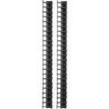 Vertical Cable Manager J364286