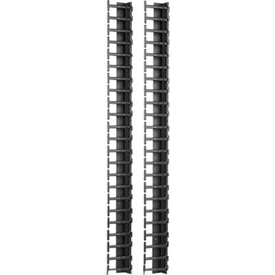 Vertical Cable Manager J364286