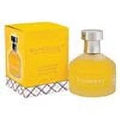 2.8 fl oz Eau De Parfum Spray K999901