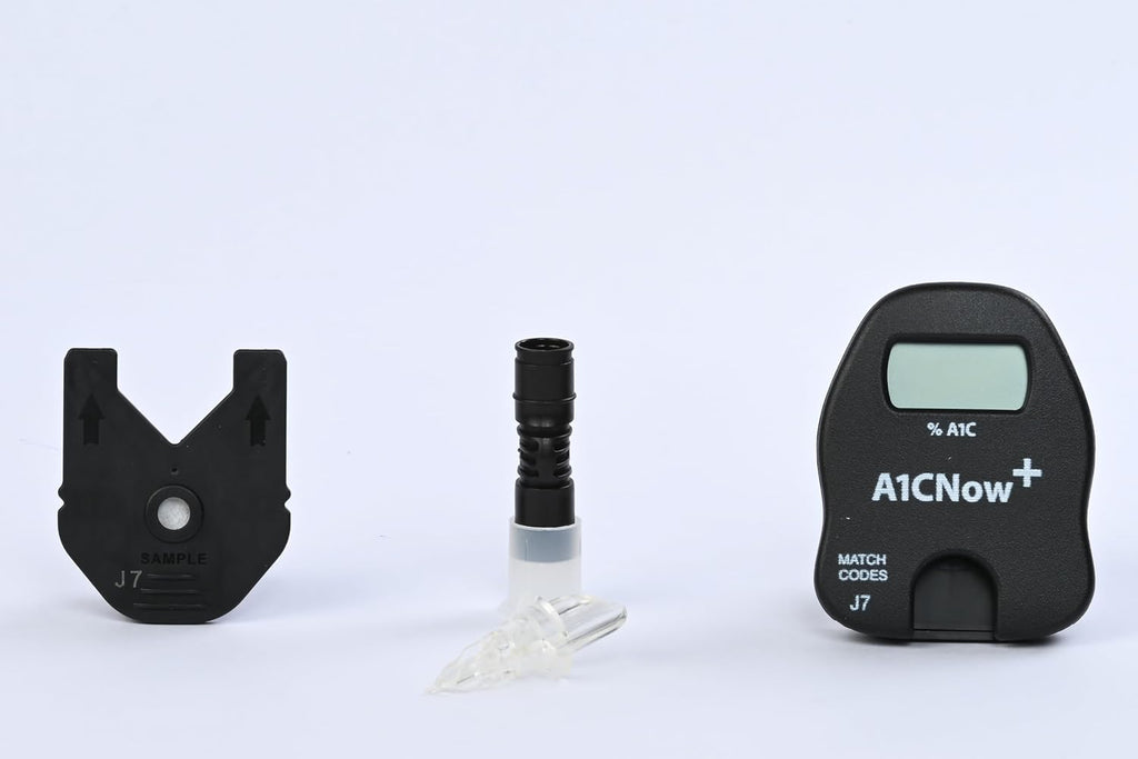 40 Test Kit Q71694