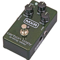 Analog Delay C603161