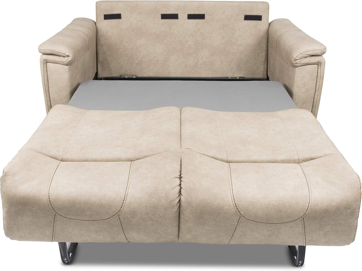 60" Trifold Sofa U67000
