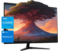 27-inch FHD IPS Display All in One Desktop with 32GB RAM 1TB SSD U612