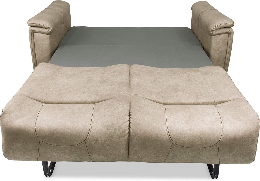 60" Trifold Sofa U67000