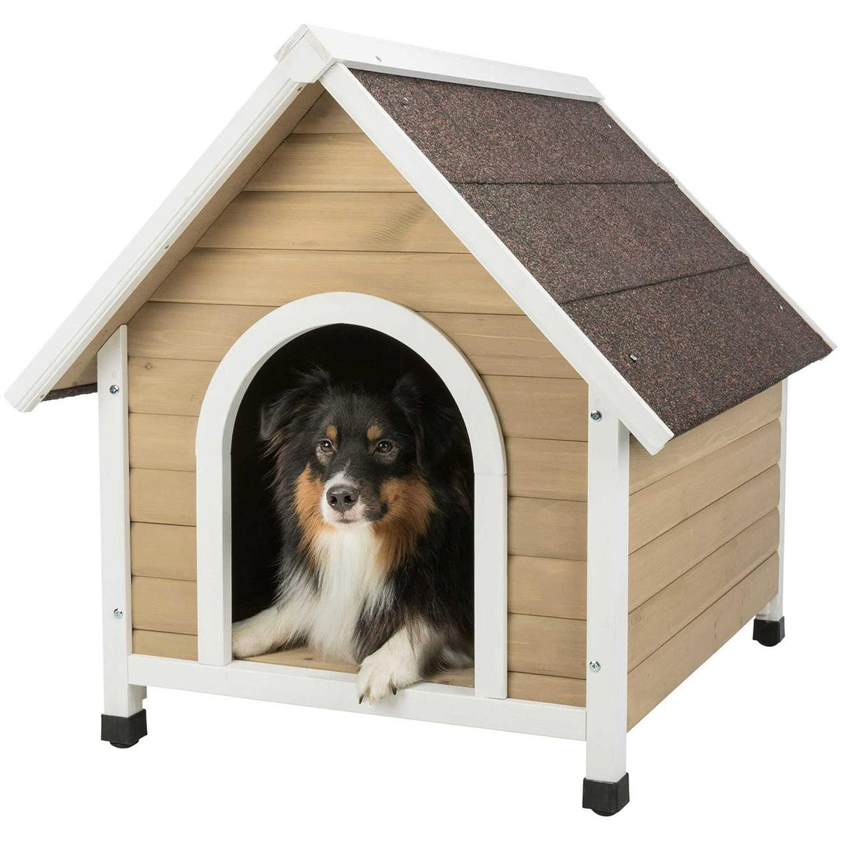Dog House P1632