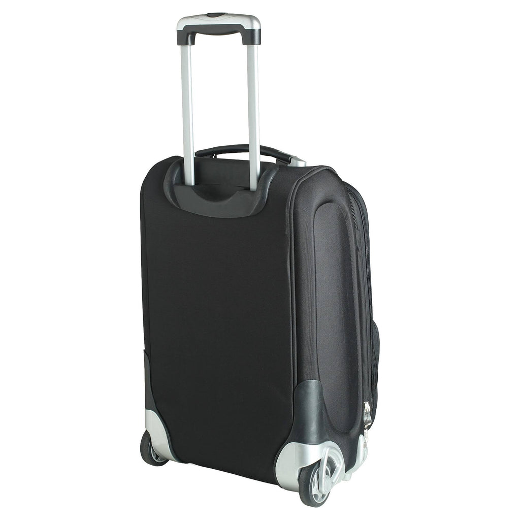 21 inch Carry on M31142