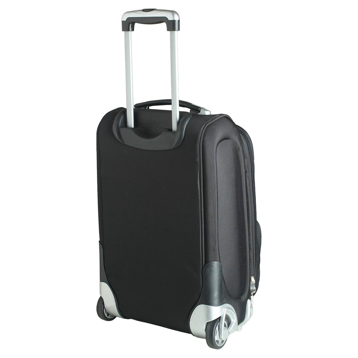21 inch Carry on M31142