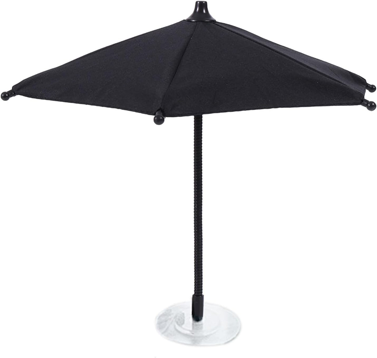 Portable Phone Sun Umbrella I30875