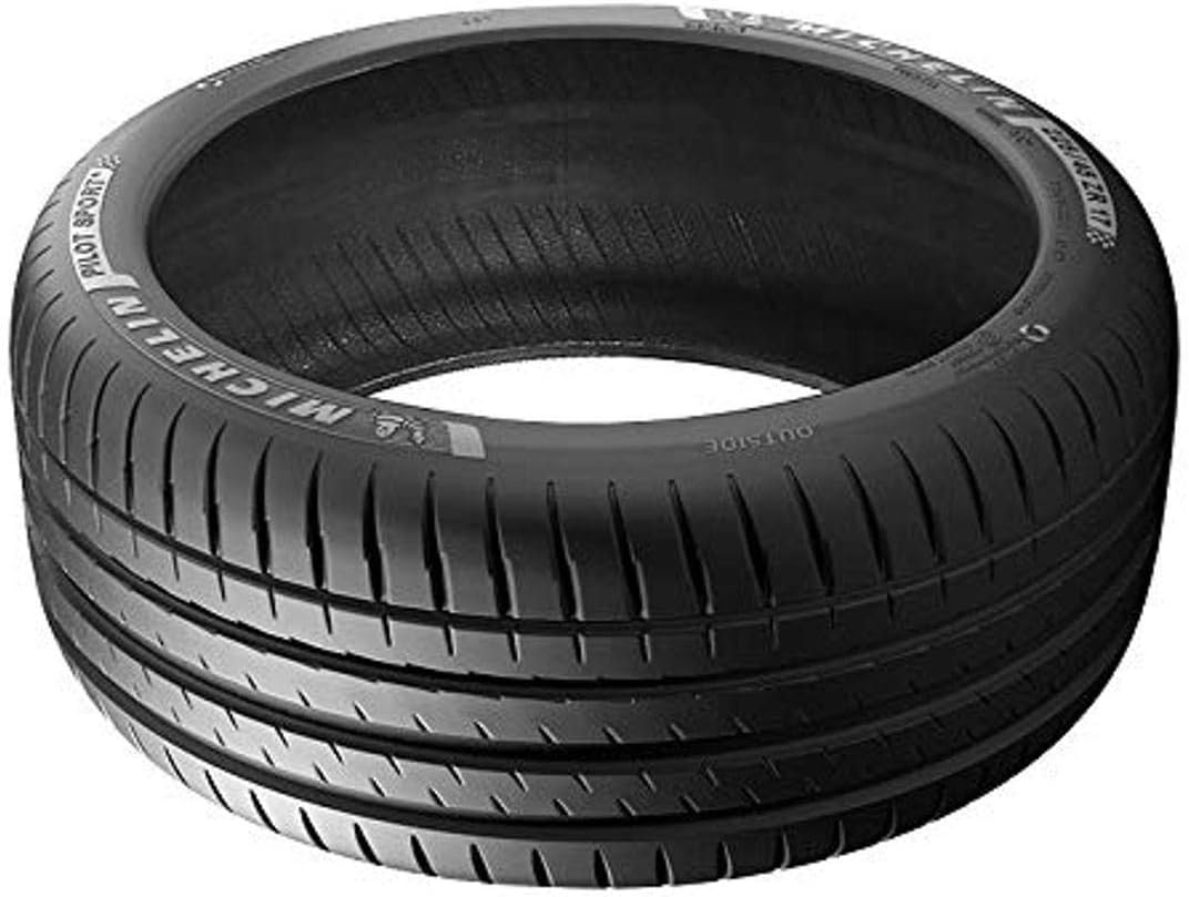 Summer Radial Car Tire 215/40R18 85Y V32785