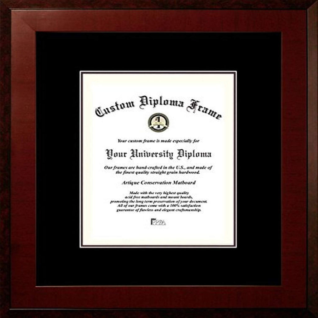 8 x 10 Certificate Frame with Honors J188274