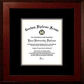 8 x 10 Certificate Frame with Honors J188274