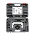 Master Ball Joint Service Kit W325