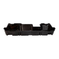 Black Underseat Storage Case Q3975