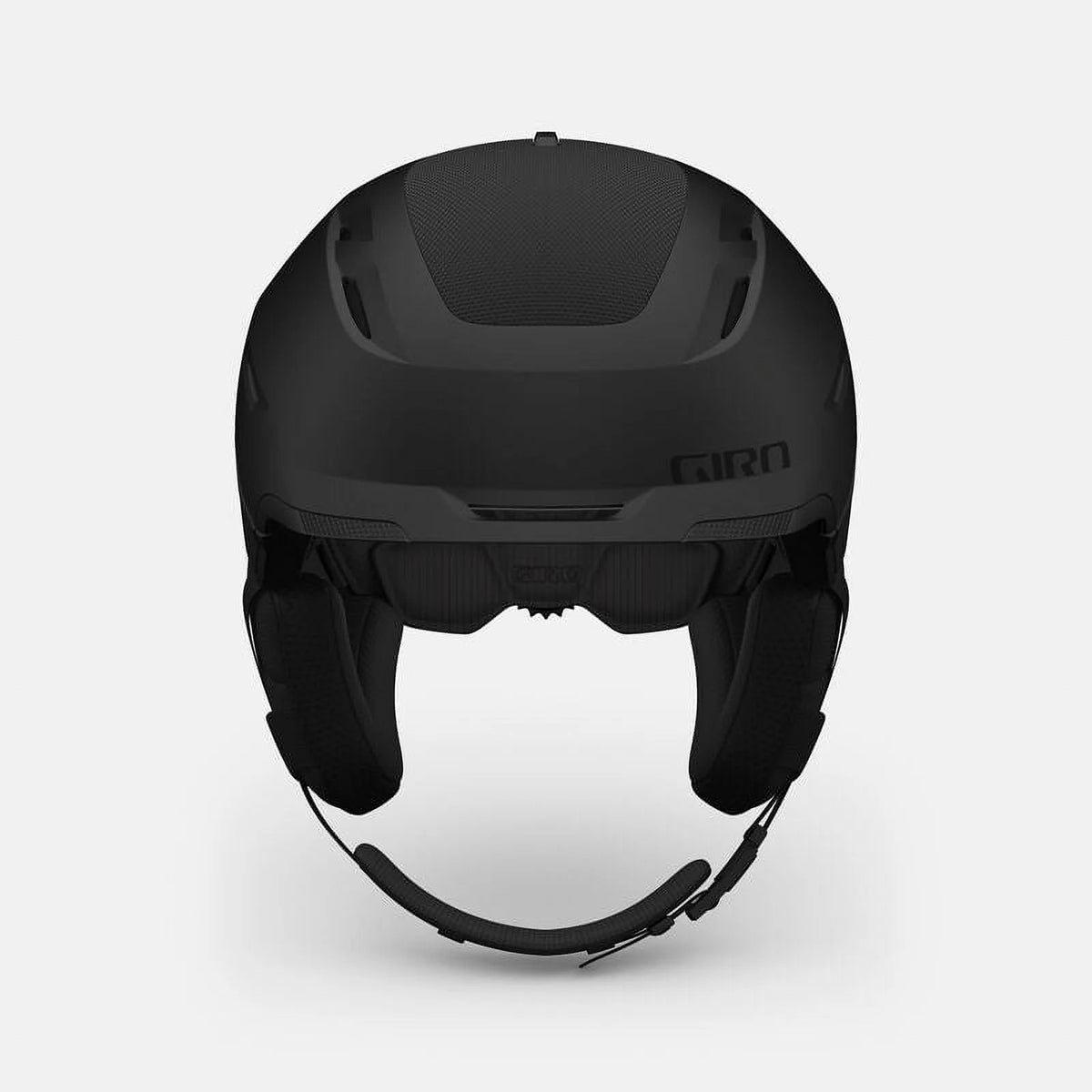 Tor Spherical Snow Helmet N253