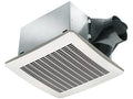 130 CFM Exhaust Bath Fan with Fixed Humidity Sensor I682465
