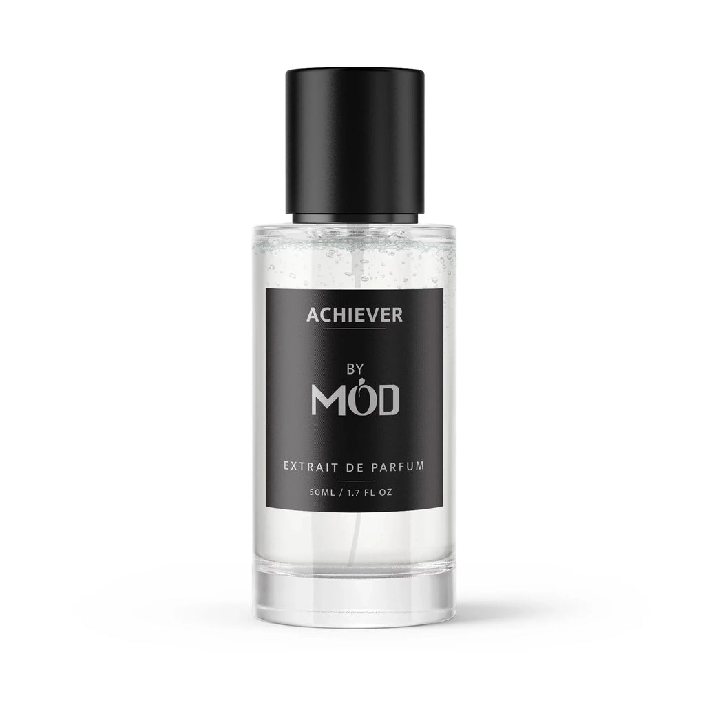 50ml Extrait De Parfum M357