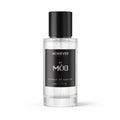 50ml Extrait De Parfum M357