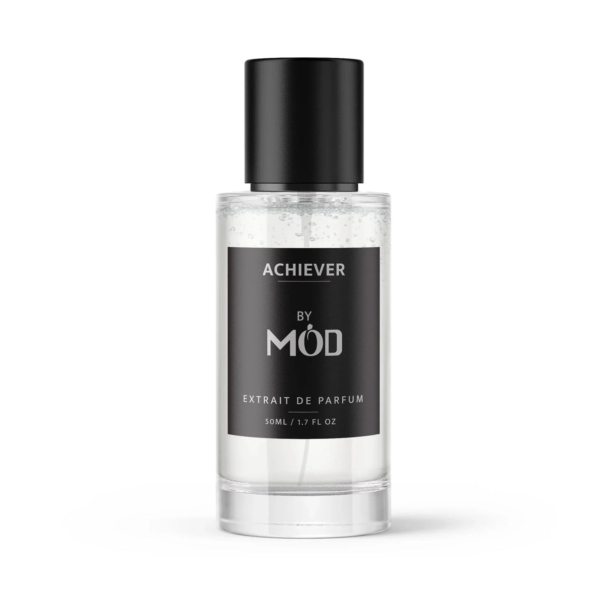 50ml Extrait De Parfum M357