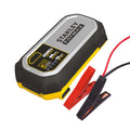 2500 Amp Lithium Jump Starter With USB Power Bank B780077