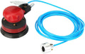 Pneumatic Air Wet Sander G4340