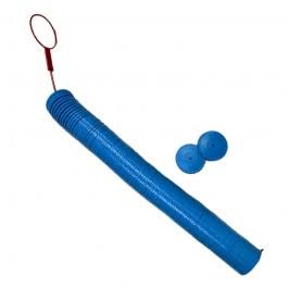 Plastic Caps Staples B124816