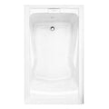 60X36 Bathtub K94380