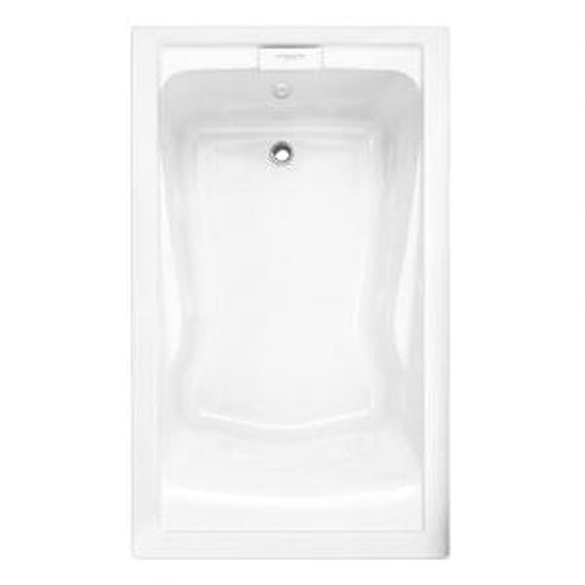 60X36 Bathtub K94380