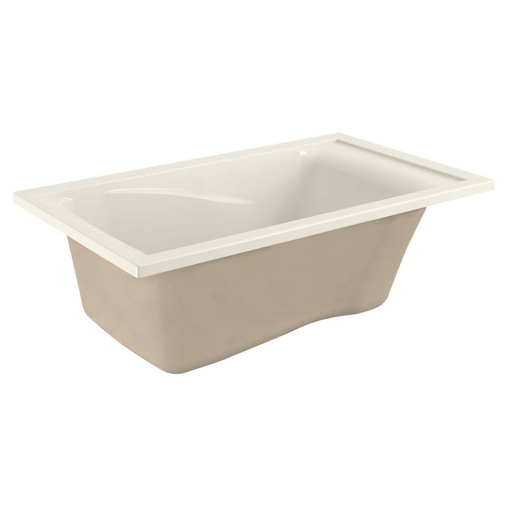 60X36 Bathtub K94380