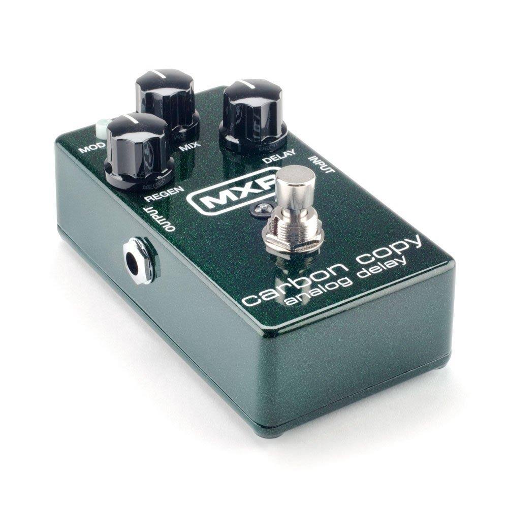 Analog Delay C603161