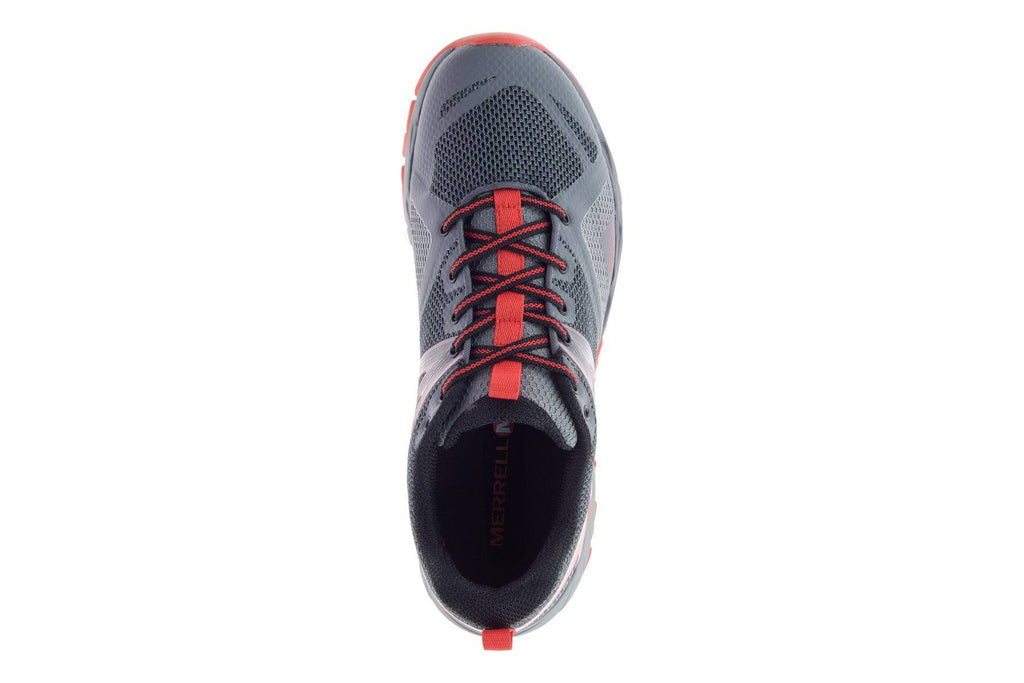 Men's Hiking Shoes H503983