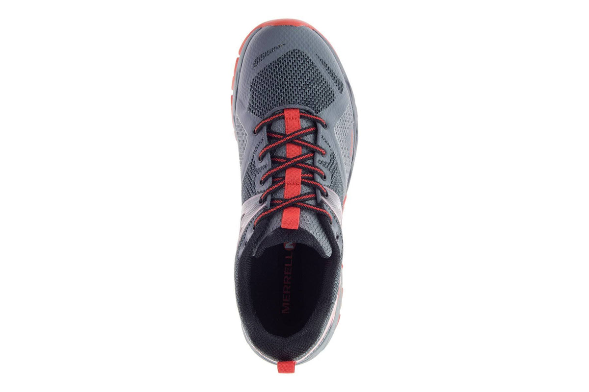 Men's Hiking Shoes H503983